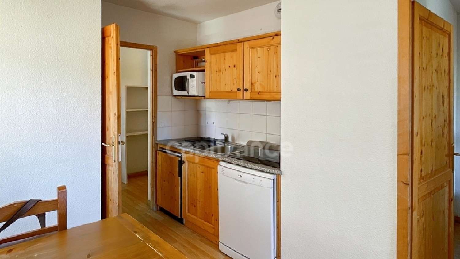  kaufen Wohnung/ Apartment Saint-Sorlin-d'Arves Savoie 8