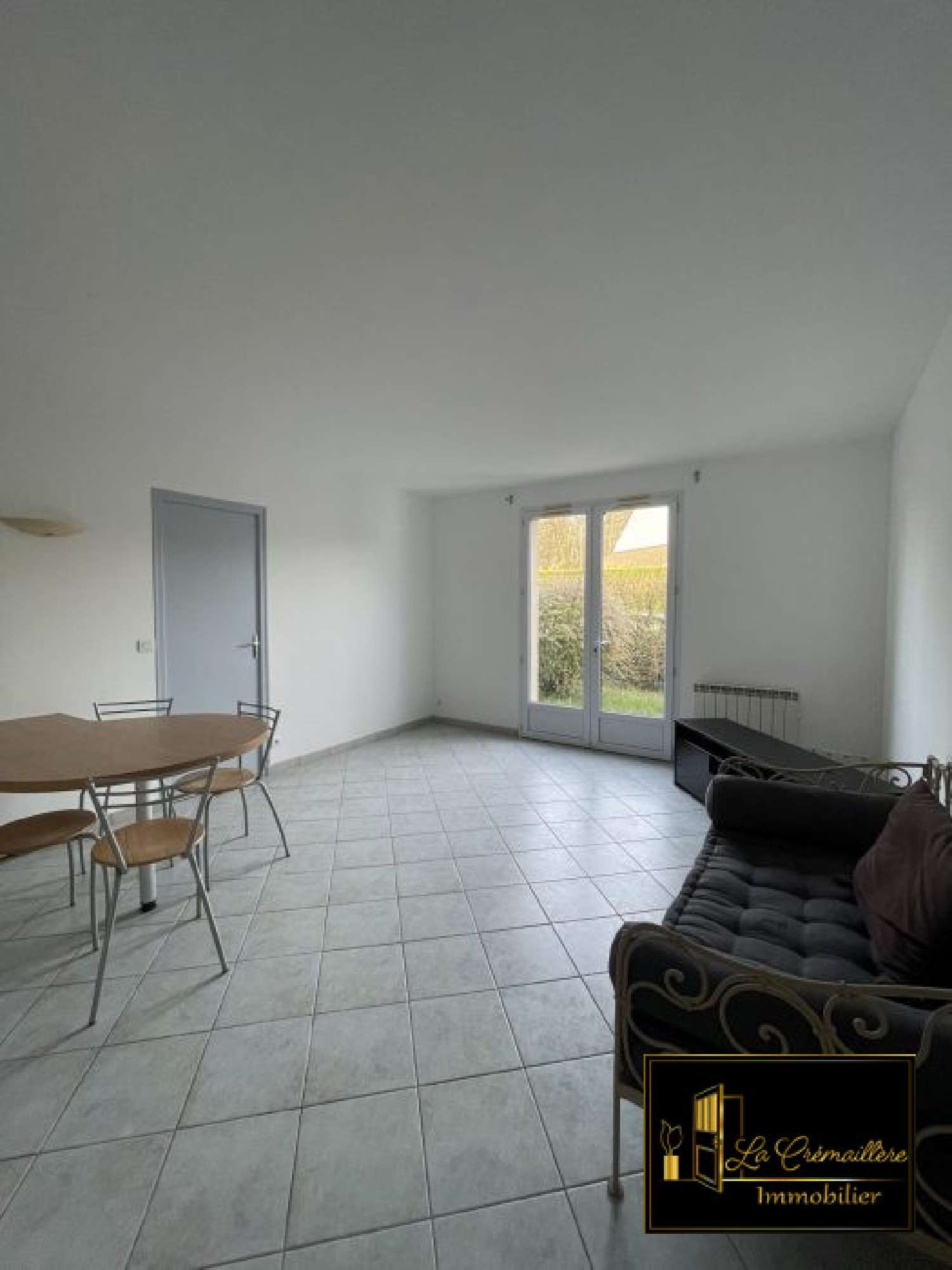  kaufen Wohnung/ Apartment Sainte-Mesme Yvelines 2