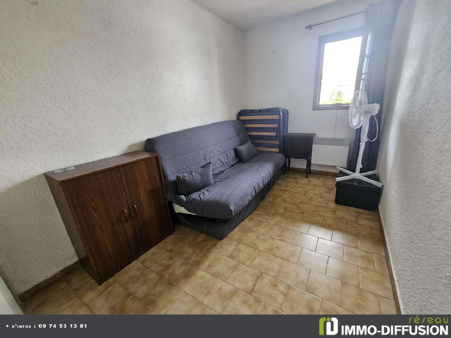  kaufen Wohnung/ Apartment Saintes-Maries-de-la-Mer Bouches-du-Rhône 5