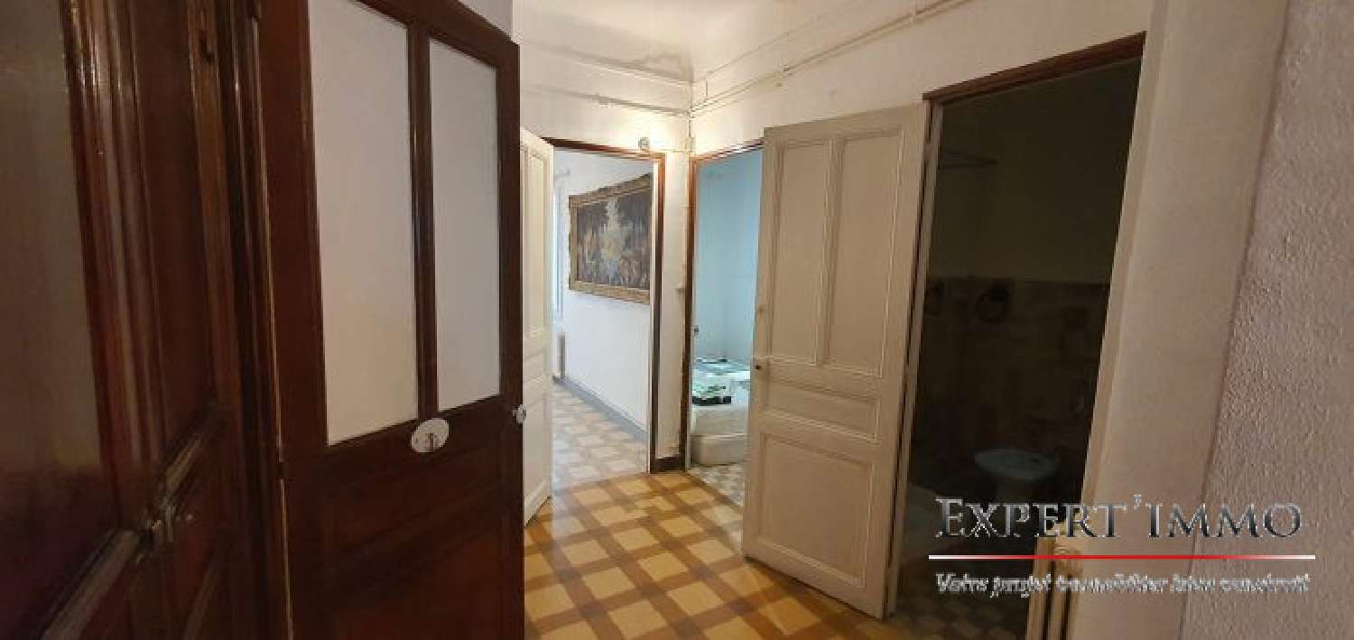 for sale apartment Sanary-sur-Mer Var 5