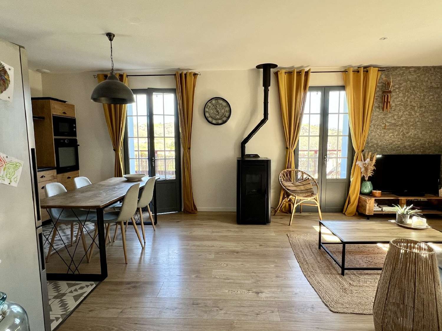  kaufen Wohnung/ Apartment Sare Pyrénées-Atlantiques 5