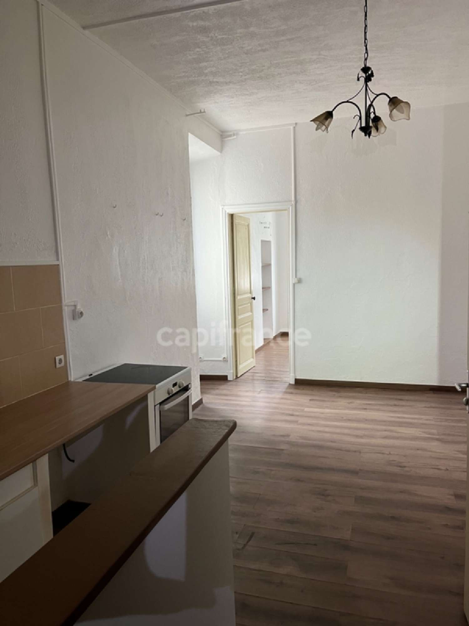  kaufen Wohnung/ Apartment Sartène Corse-du-Sud 3