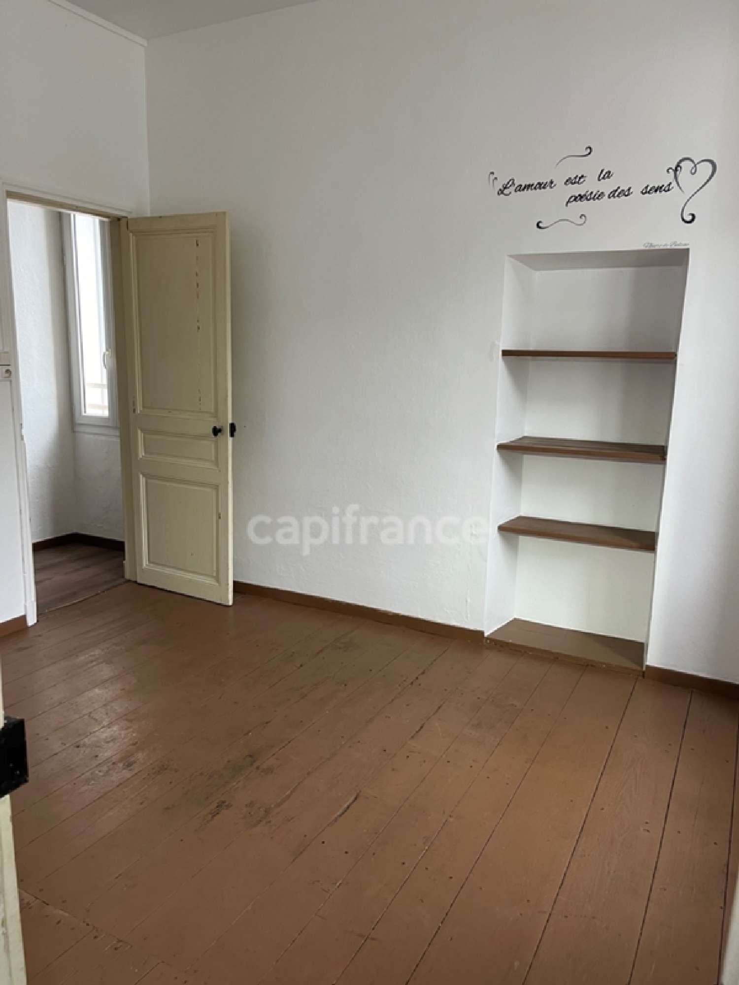  kaufen Wohnung/ Apartment Sartène Corse-du-Sud 5