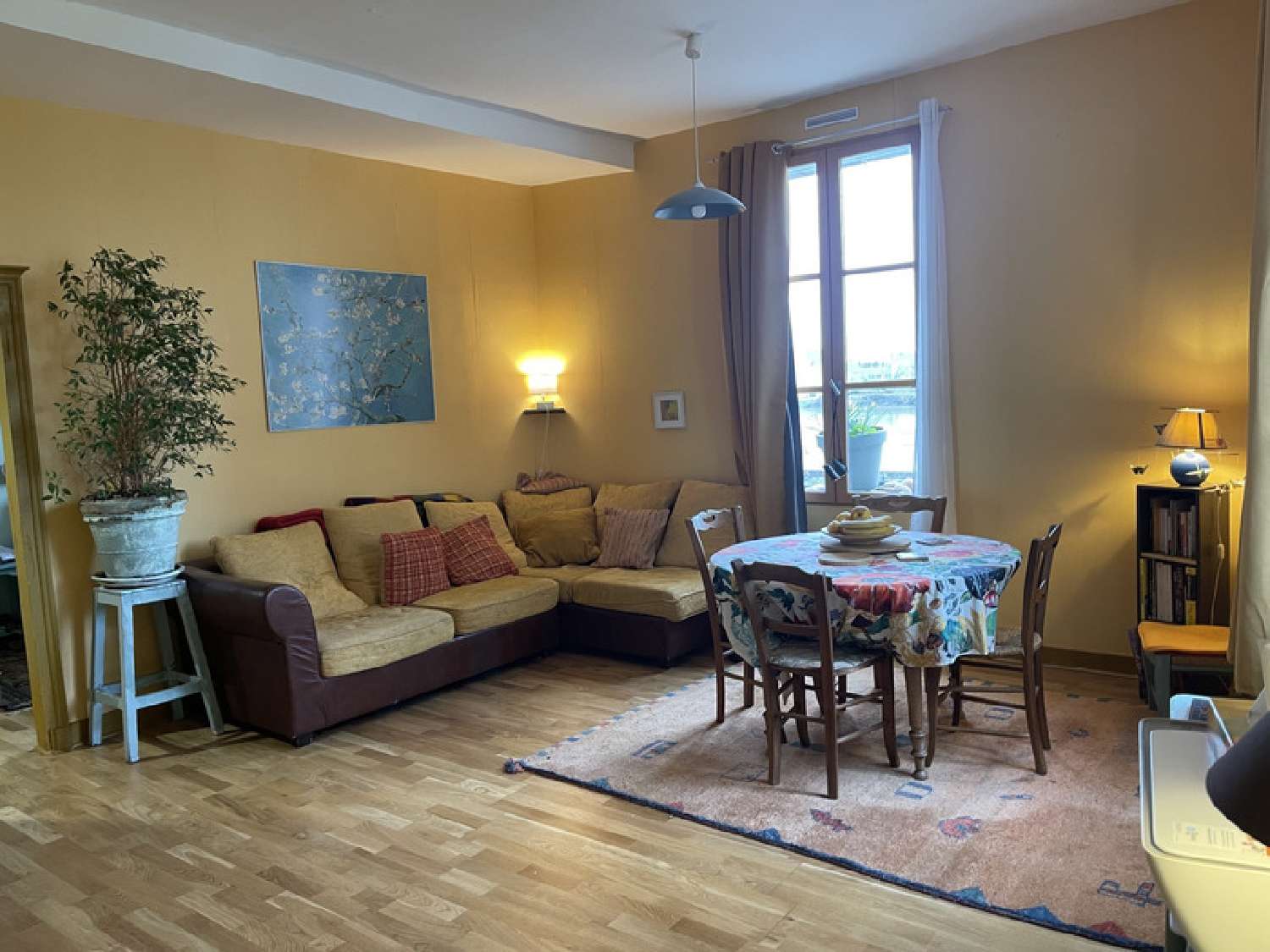  kaufen Wohnung/ Apartment Saumur Maine-et-Loire 6