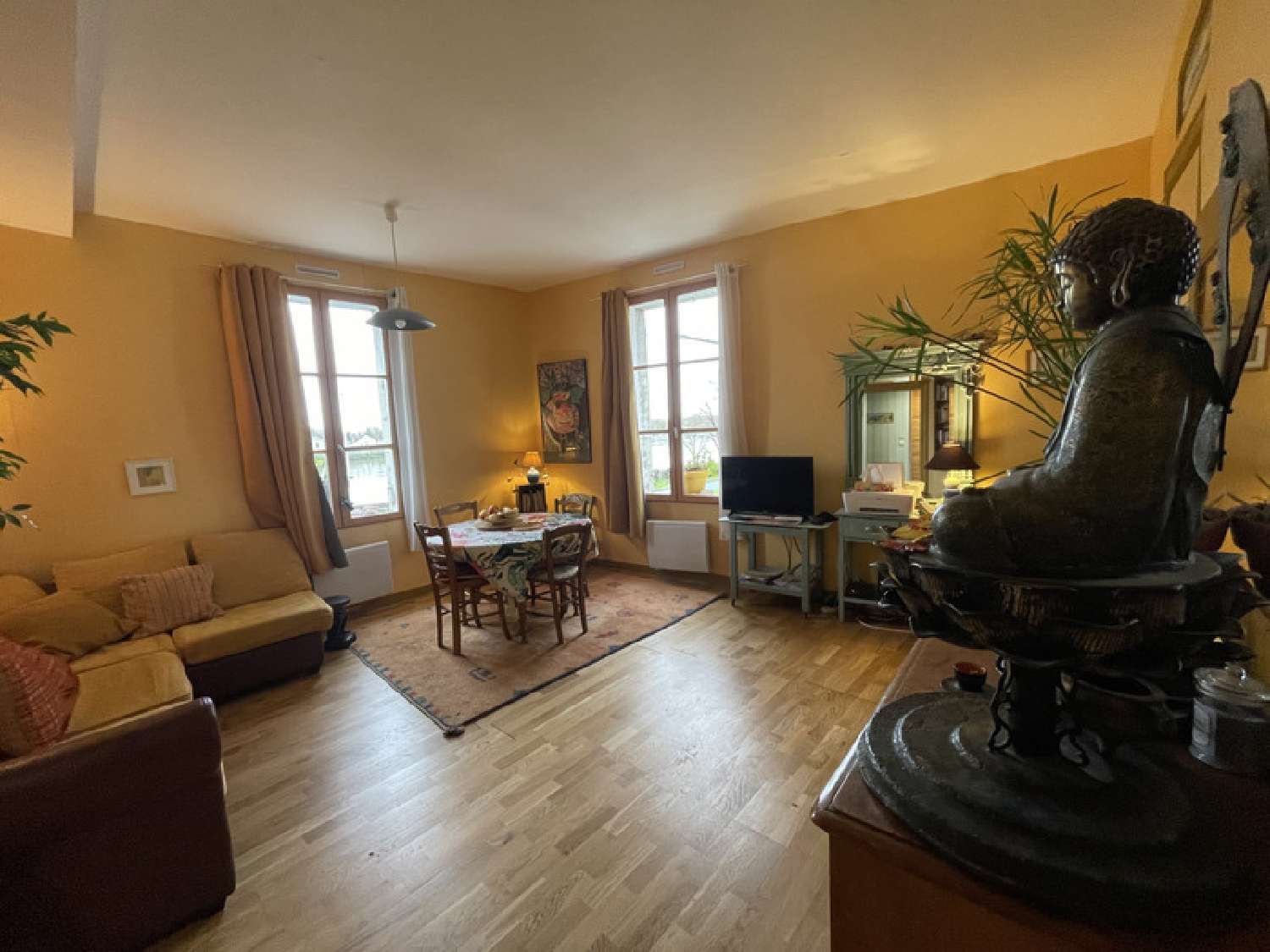  kaufen Wohnung/ Apartment Saumur Maine-et-Loire 7