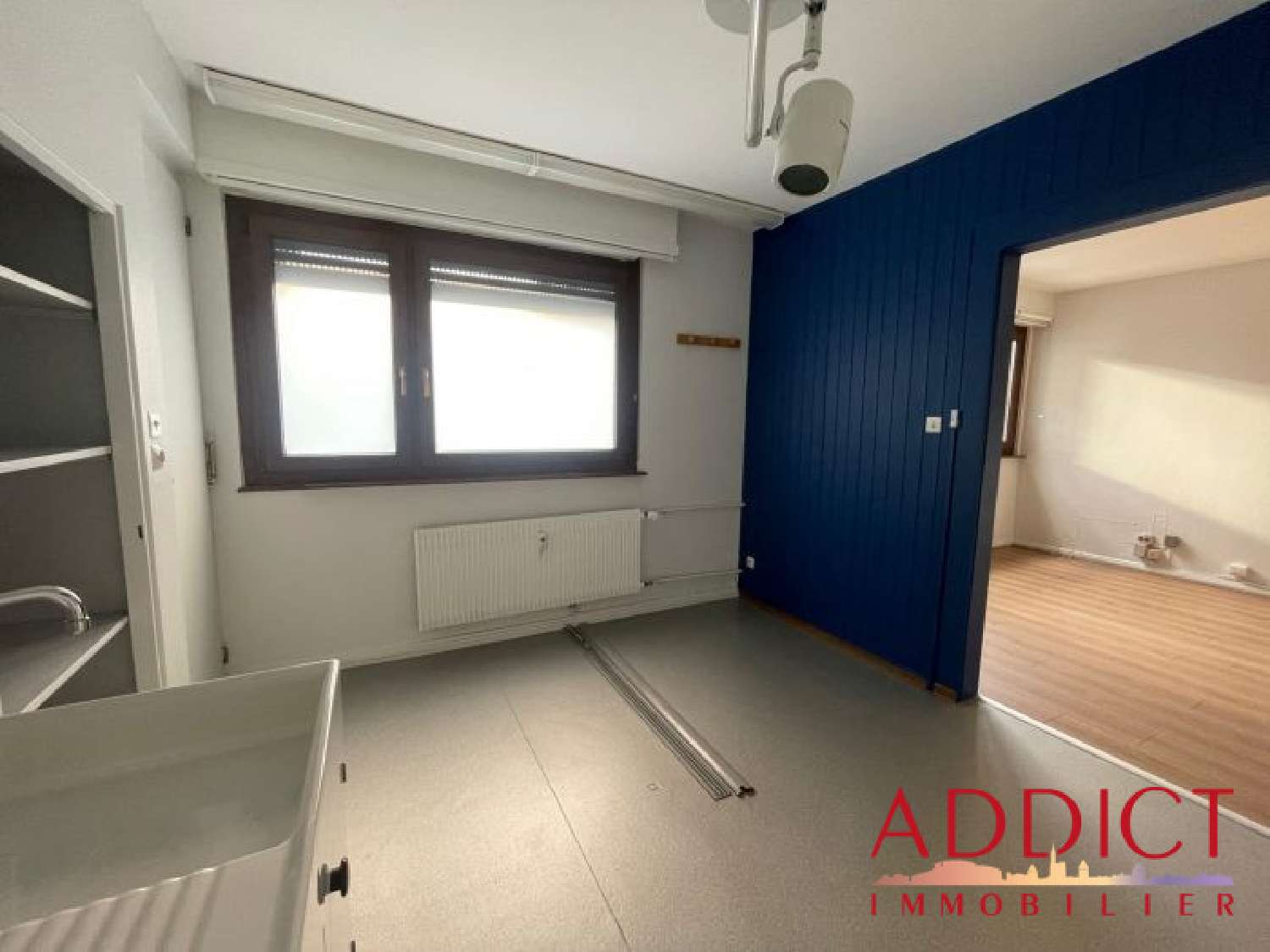  kaufen Wohnung/ Apartment Schiltigheim Bas-Rhin 2