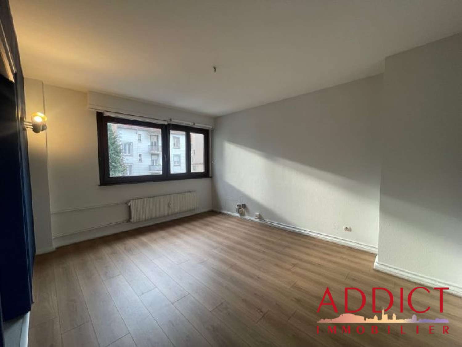  kaufen Wohnung/ Apartment Schiltigheim Bas-Rhin 3