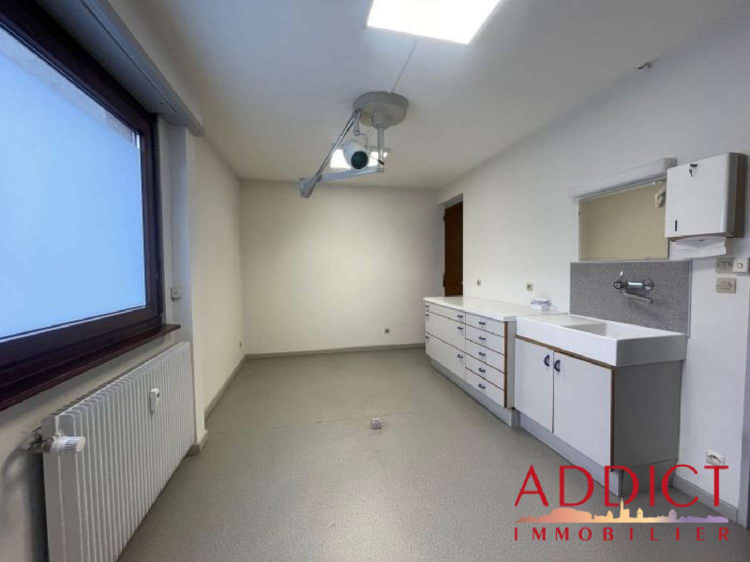  kaufen Wohnung/ Apartment Schiltigheim Bas-Rhin 6