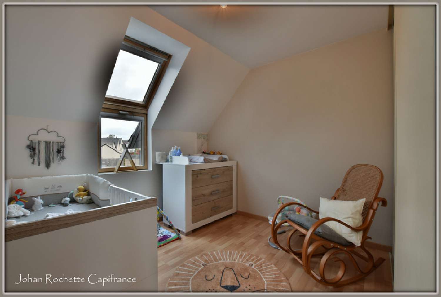  kaufen Wohnung/ Apartment Seiches-sur-le-Loir Maine-et-Loire 8