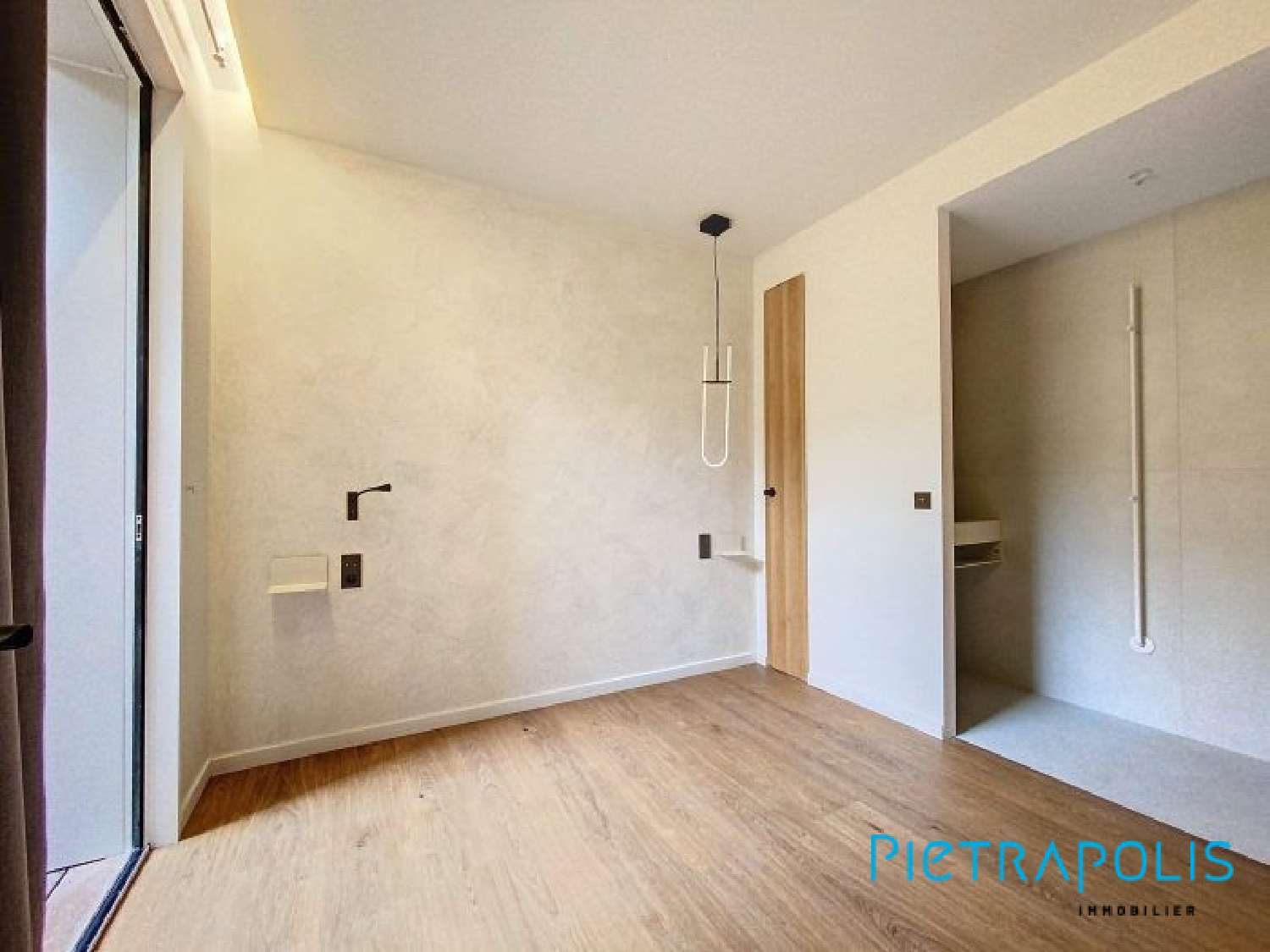  kaufen Wohnung/ Apartment Sète Hérault 4