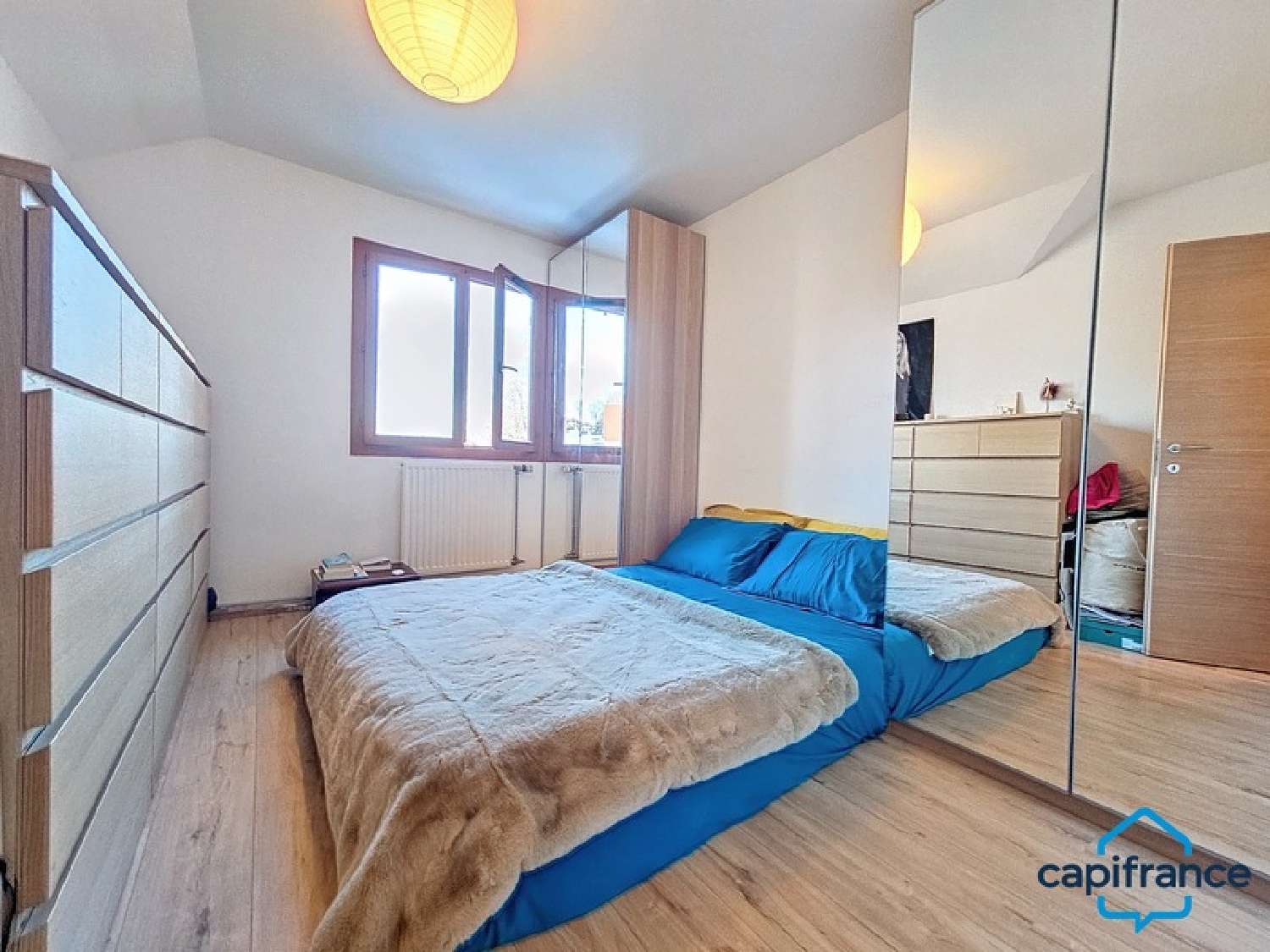  kaufen Wohnung/ Apartment Seynod Haute-Savoie 7