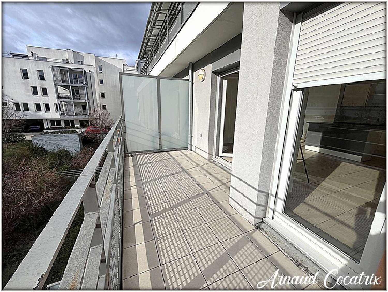  kaufen Wohnung/ Apartment Seynod Haute-Savoie 6
