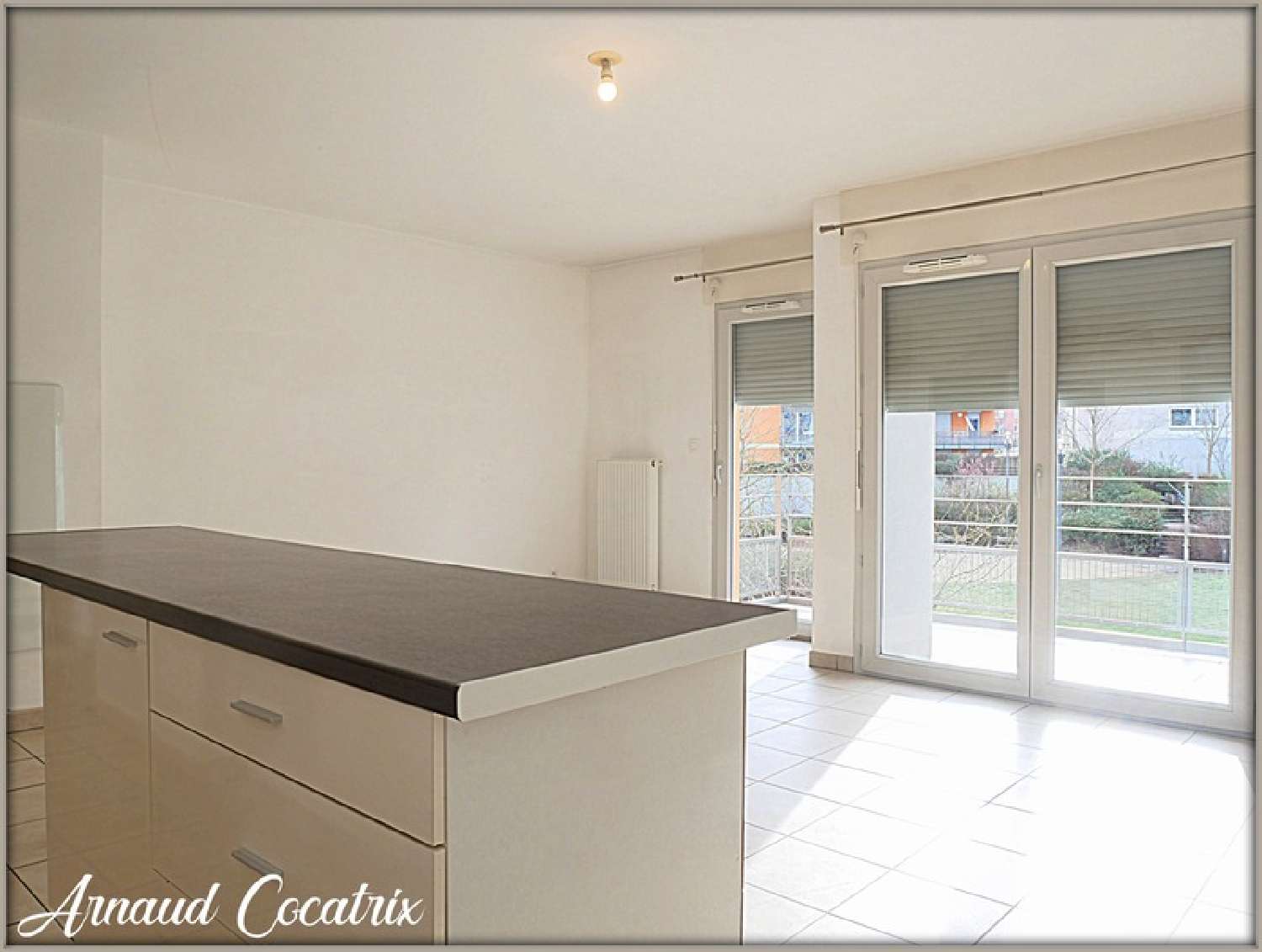  kaufen Wohnung/ Apartment Seynod Haute-Savoie 8