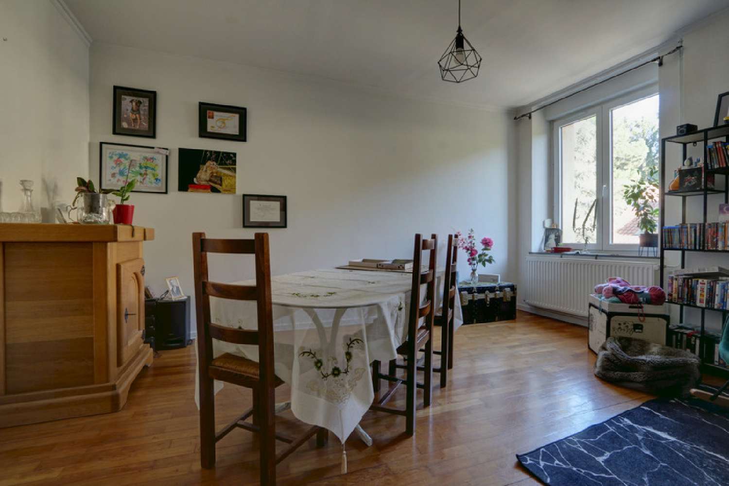  kaufen Wohnung/ Apartment Sierck-les-Bains Moselle 1