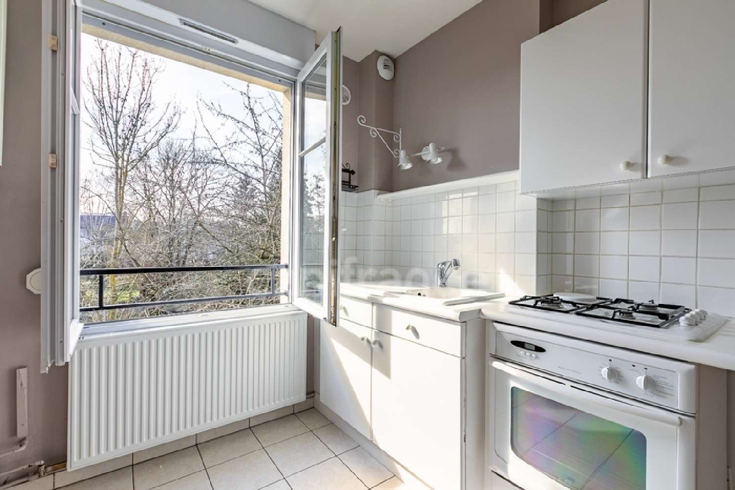 kaufen Wohnung/ Apartment Soissons Aisne 6