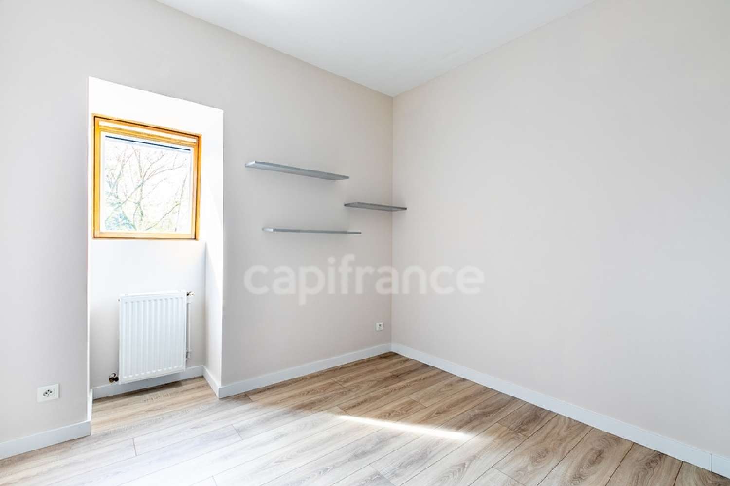  kaufen Wohnung/ Apartment Soissons Aisne 7