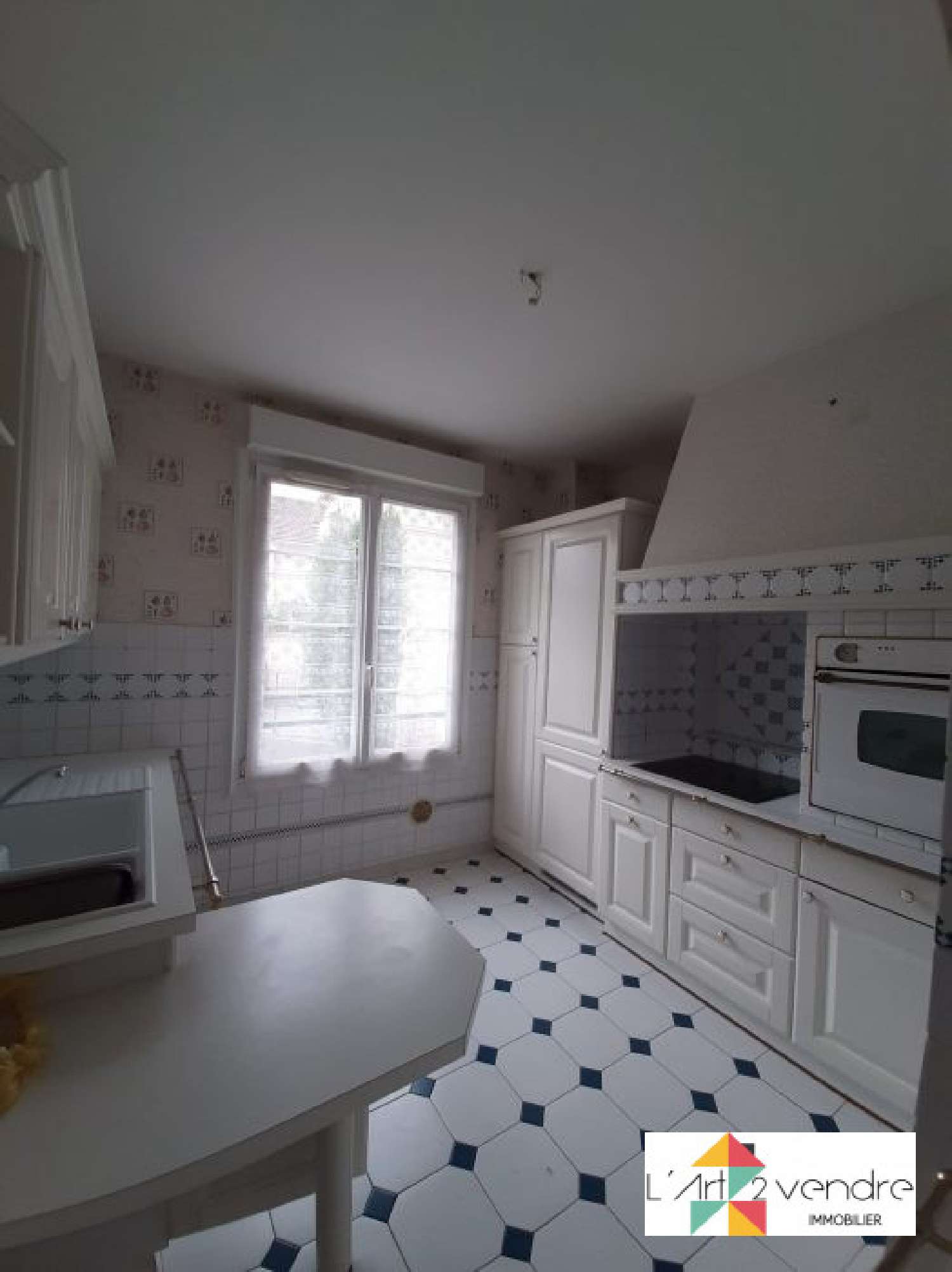 kaufen Wohnung/ Apartment Soissons Aisne 3