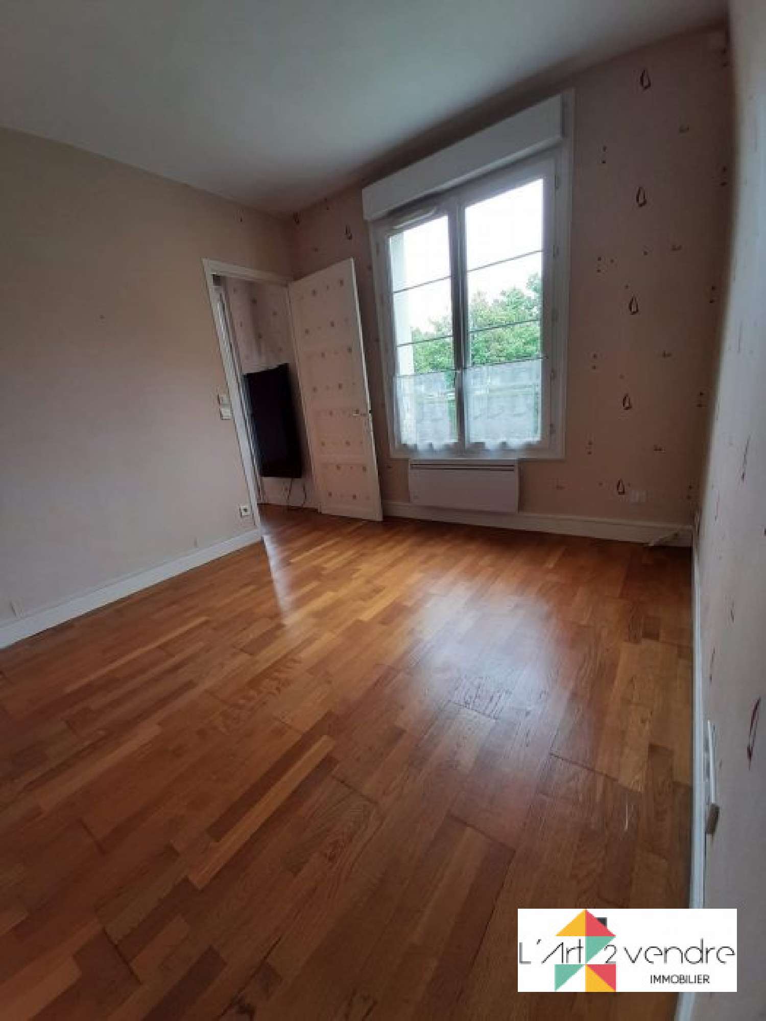  kaufen Wohnung/ Apartment Soissons Aisne 5