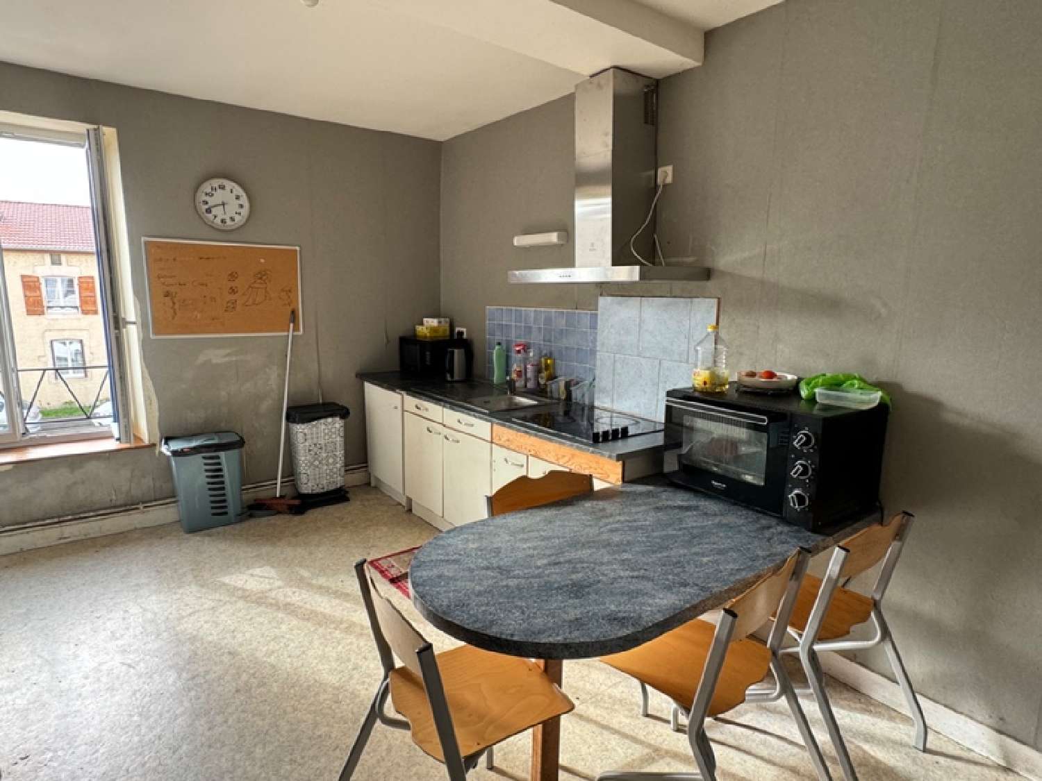  kaufen Wohnung/ Apartment Stenay Meuse 3