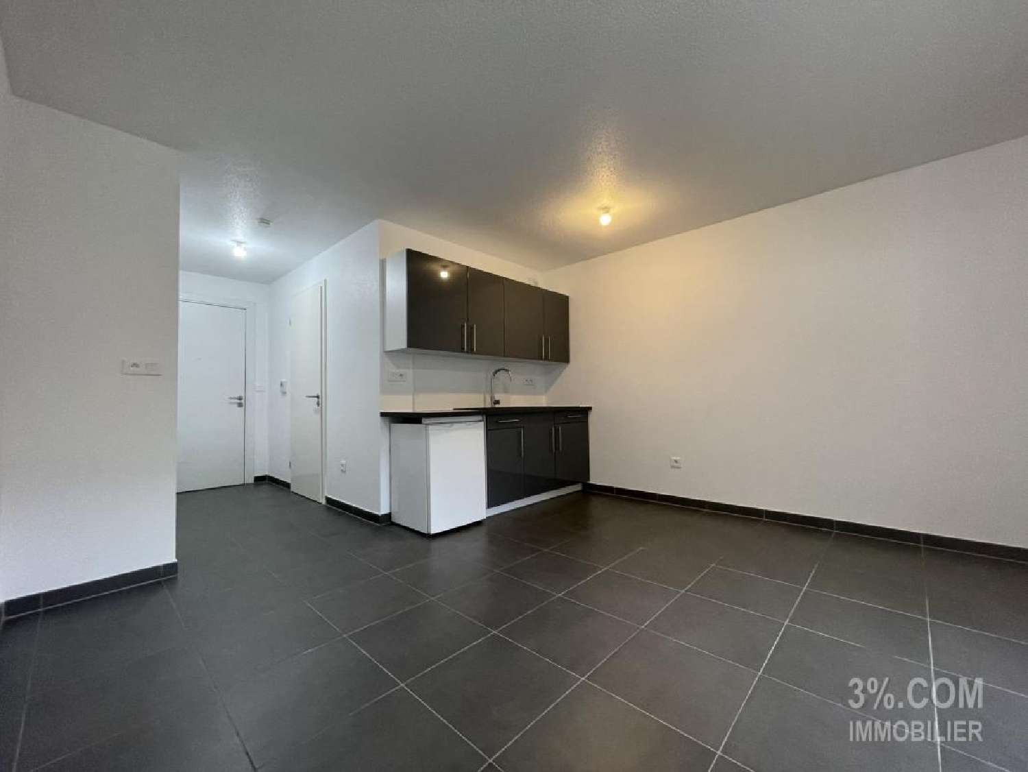  kaufen Wohnung/ Apartment Strasbourg 67100 Bas-Rhin 3