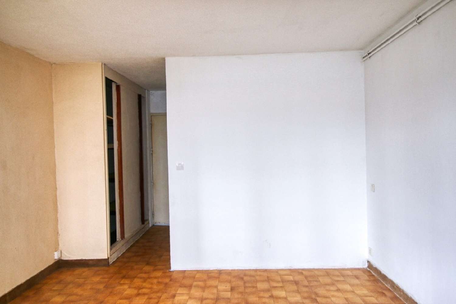  kaufen Wohnung/ Apartment Talence Gironde 5