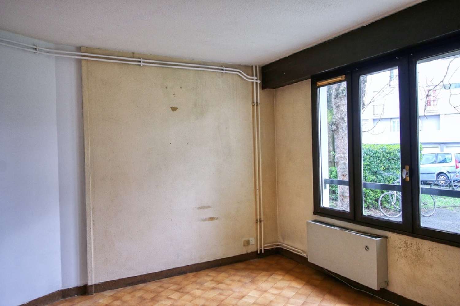  kaufen Wohnung/ Apartment Talence Gironde 6