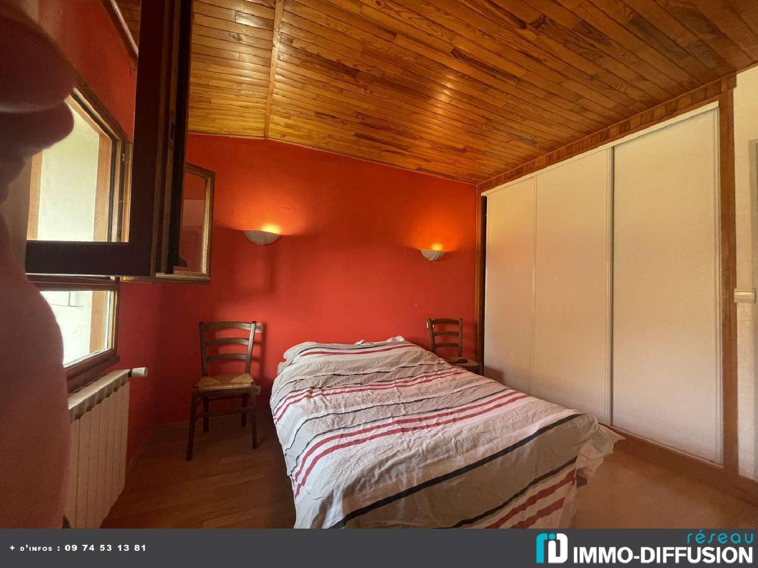  kaufen Wohnung/ Apartment Talloires Haute-Savoie 5
