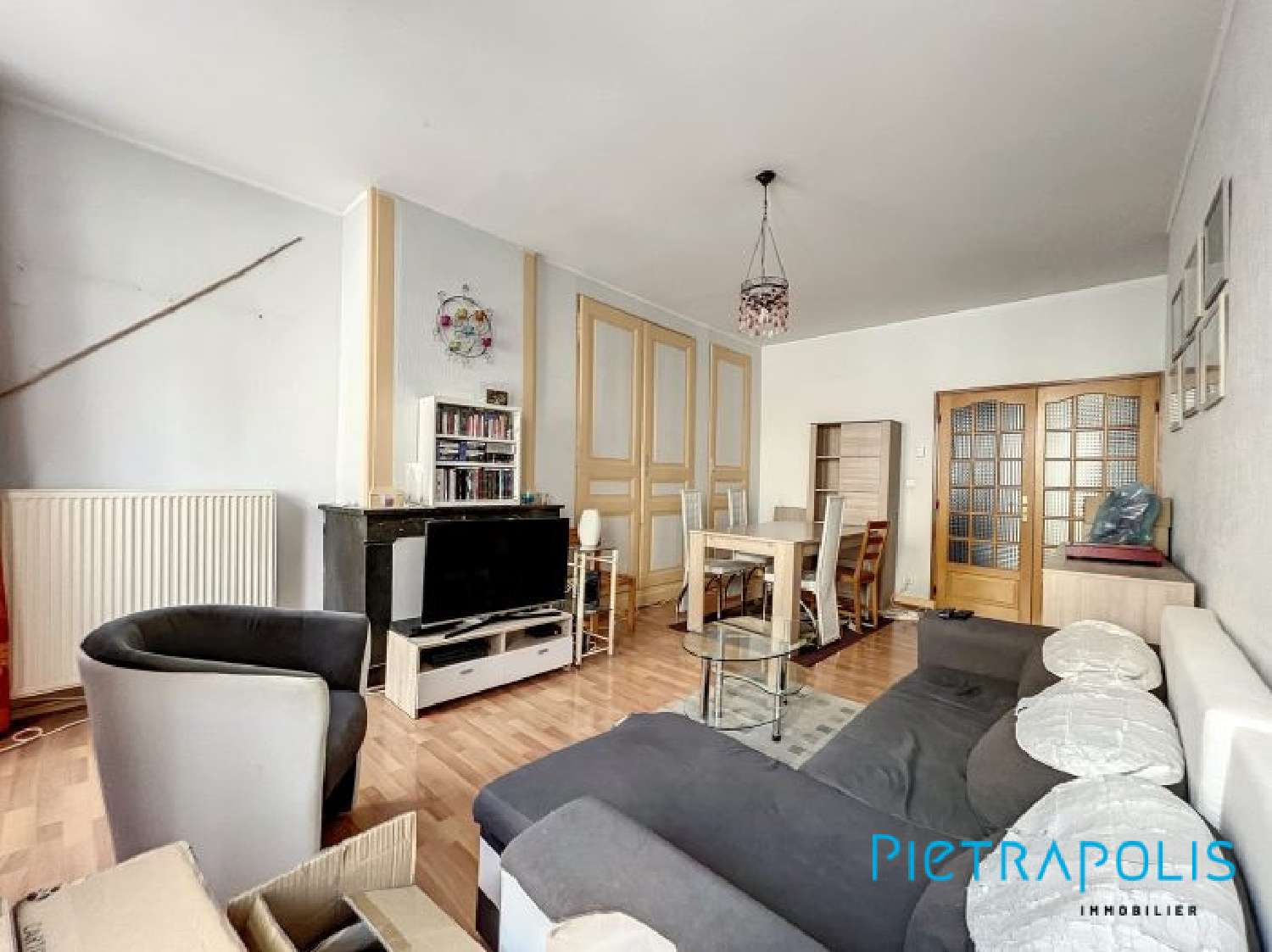  kaufen Wohnung/ Apartment Tarare Rhône 3