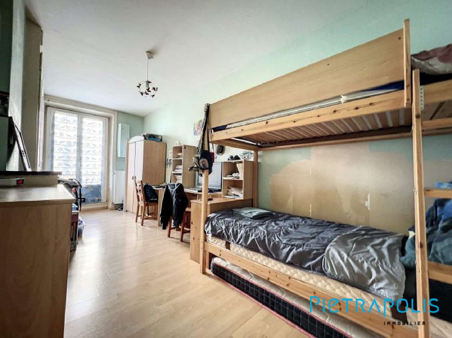  kaufen Wohnung/ Apartment Tarare Rhône 6