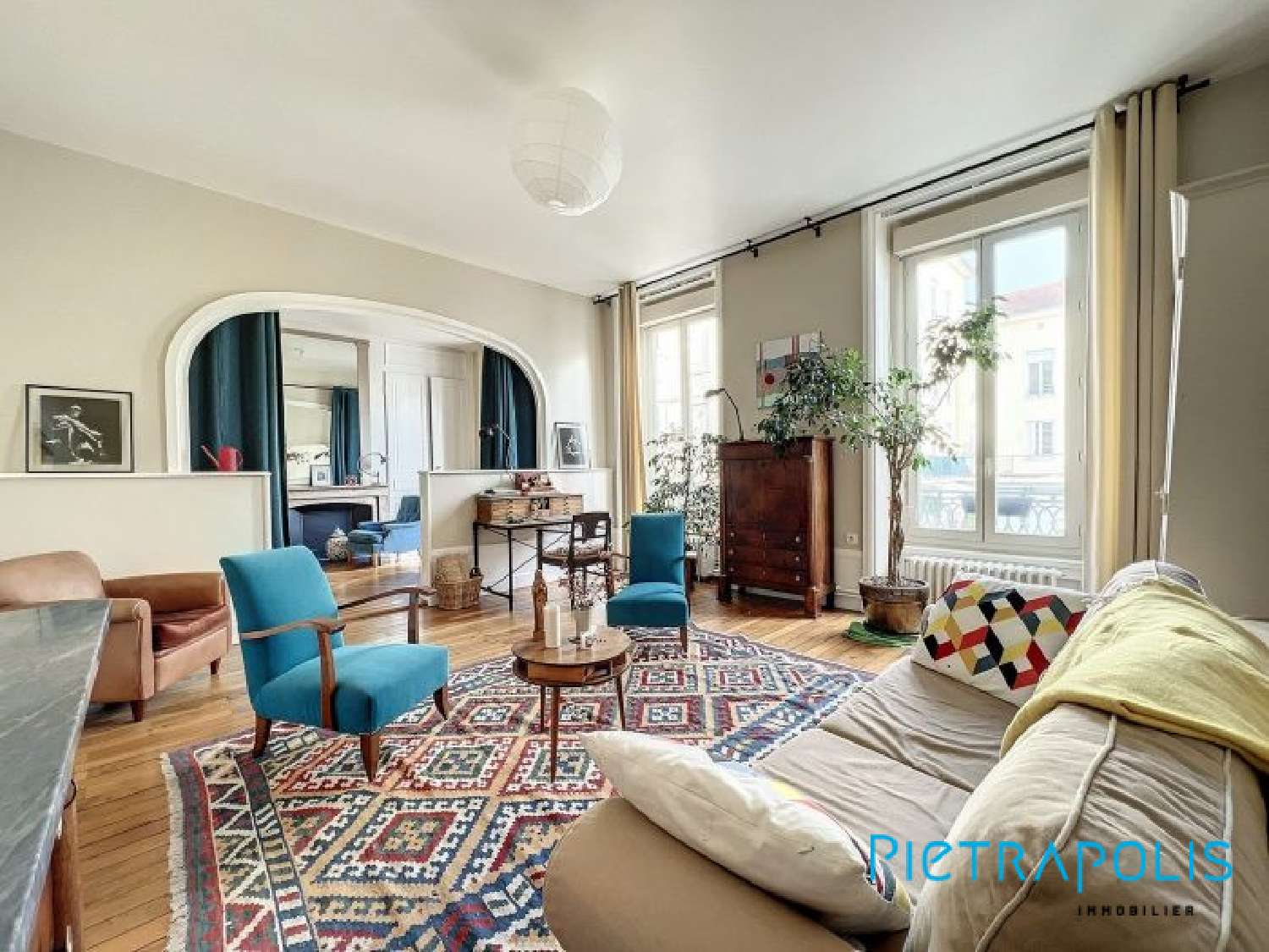  kaufen Wohnung/ Apartment Tarare Rhône 1
