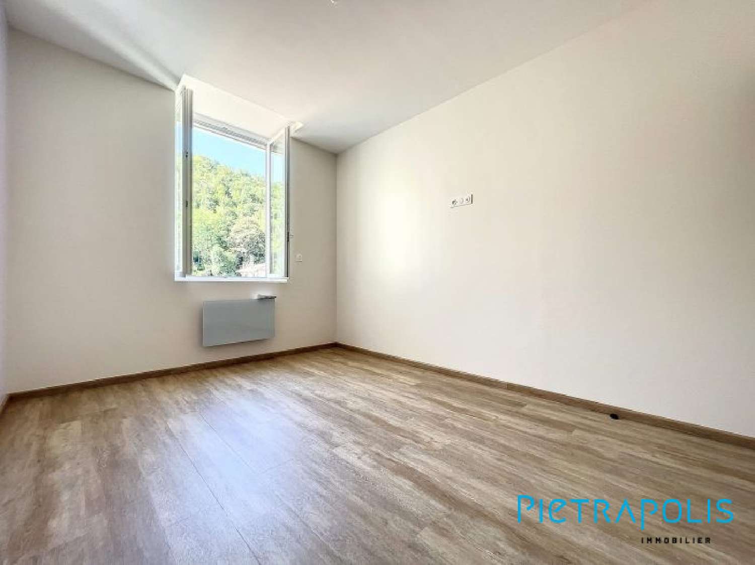  kaufen Wohnung/ Apartment Tarare Rhône 4