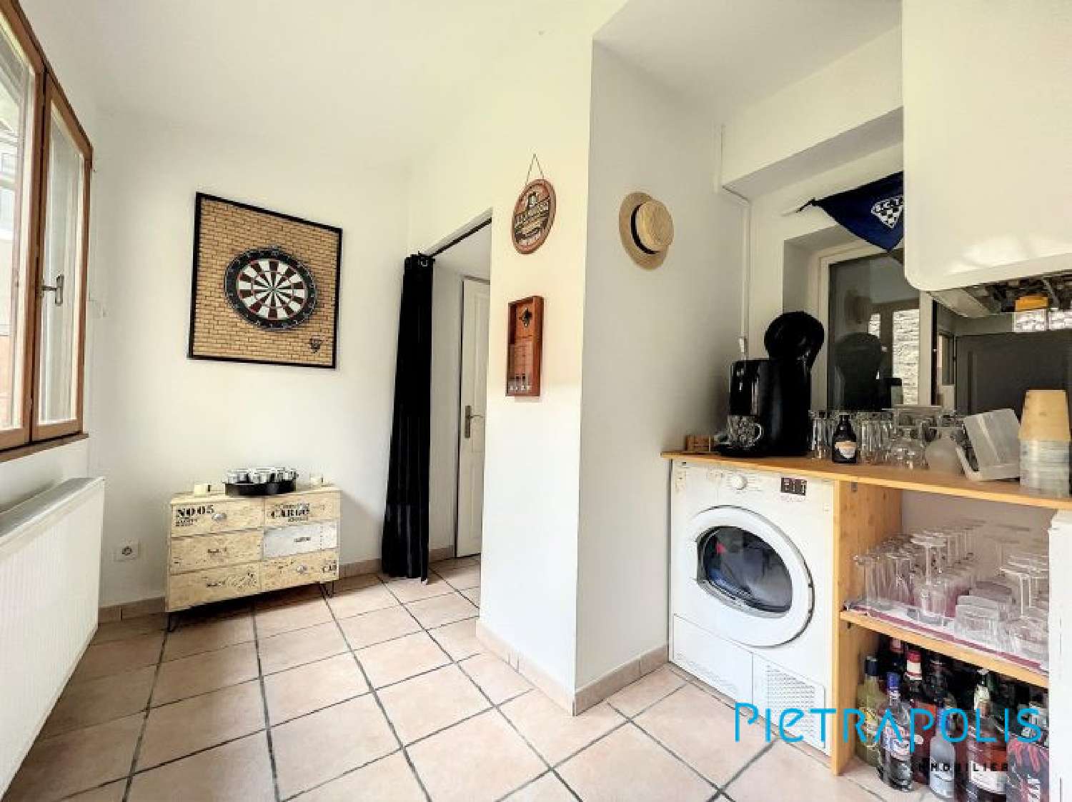  kaufen Wohnung/ Apartment Tarare Rhône 2