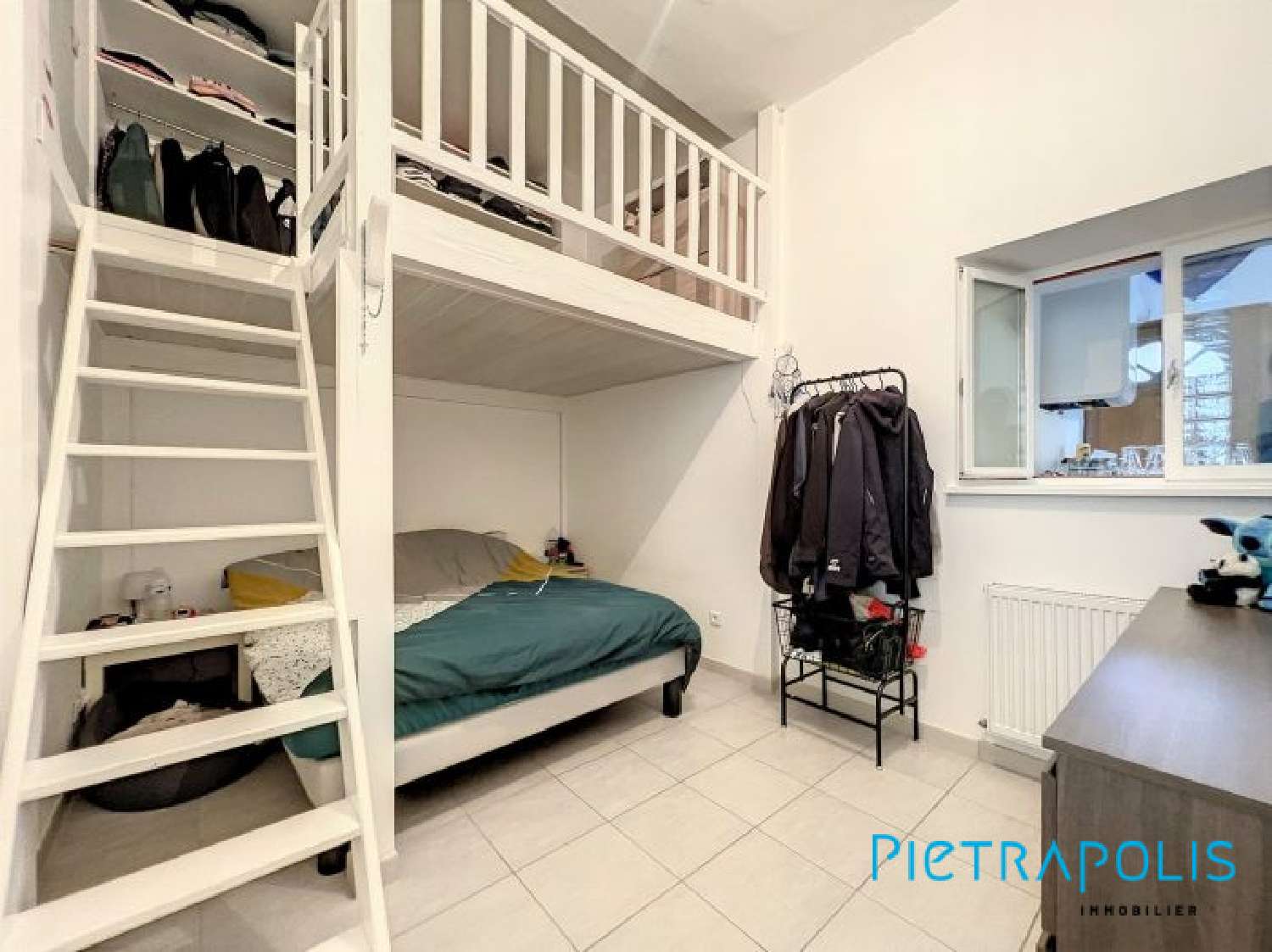  kaufen Wohnung/ Apartment Tarare Rhône 5