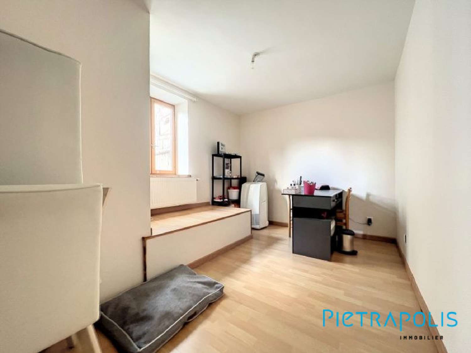  kaufen Wohnung/ Apartment Tarare Rhône 7