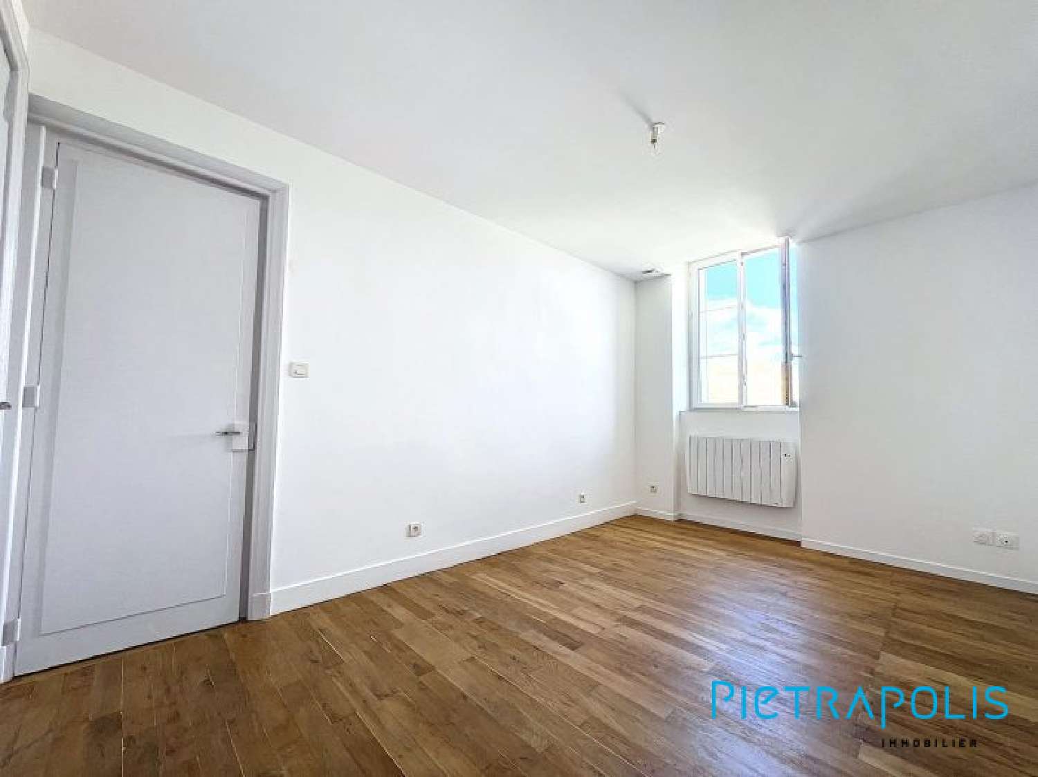  kaufen Wohnung/ Apartment Tarare Rhône 5