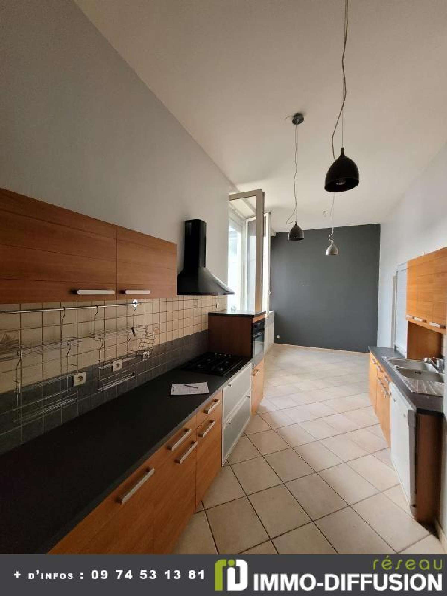  kaufen Wohnung/ Apartment Terrenoire Loire 2