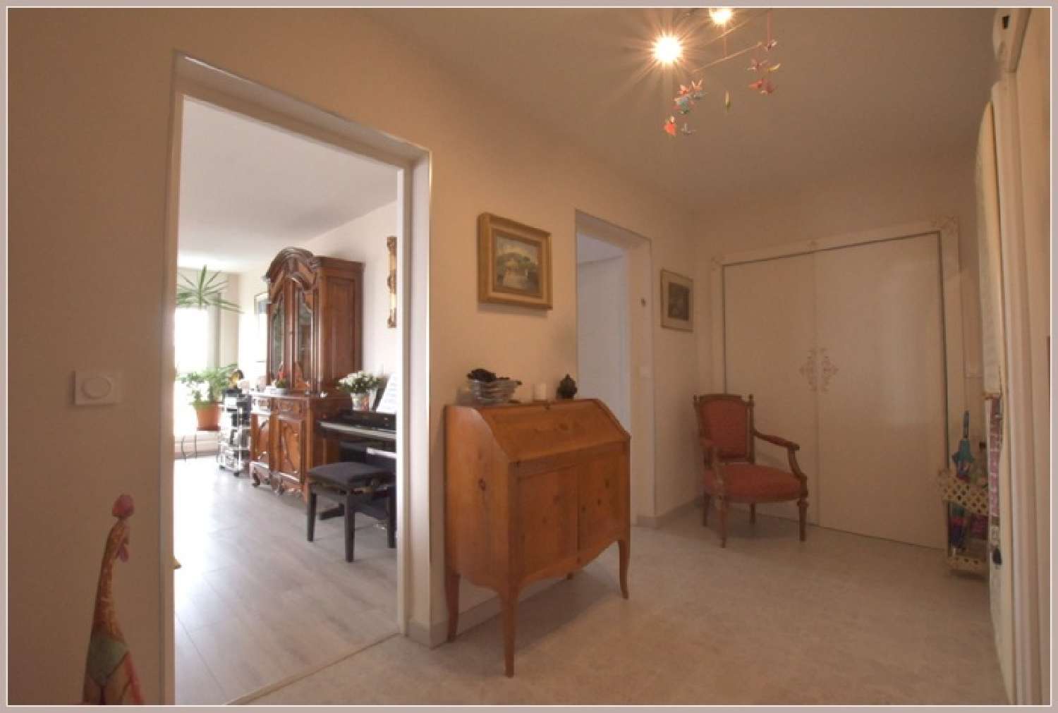  kaufen Wohnung/ Apartment Terrenoire Loire 6