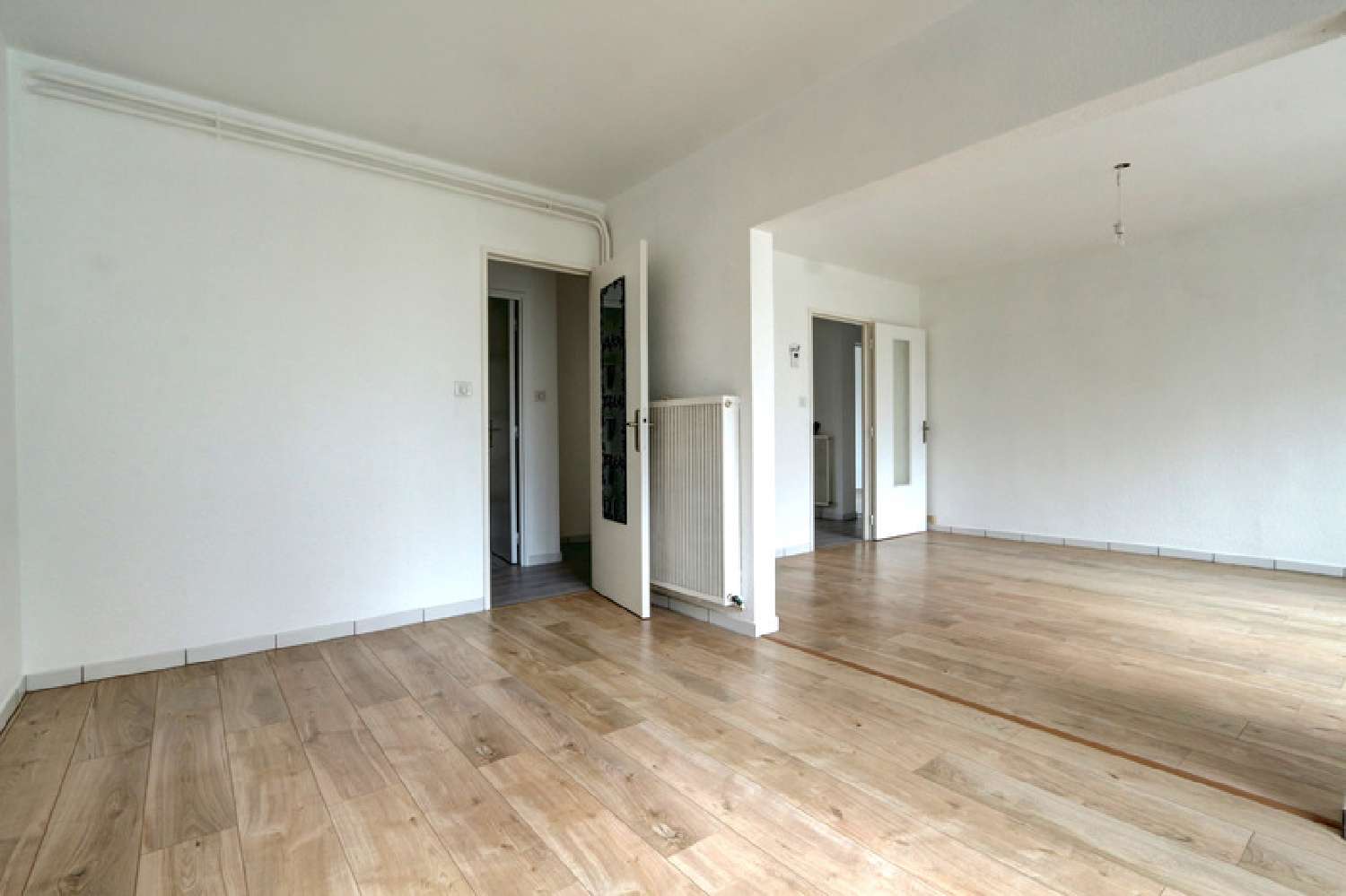  kaufen Wohnung/ Apartment Thionville Moselle 3