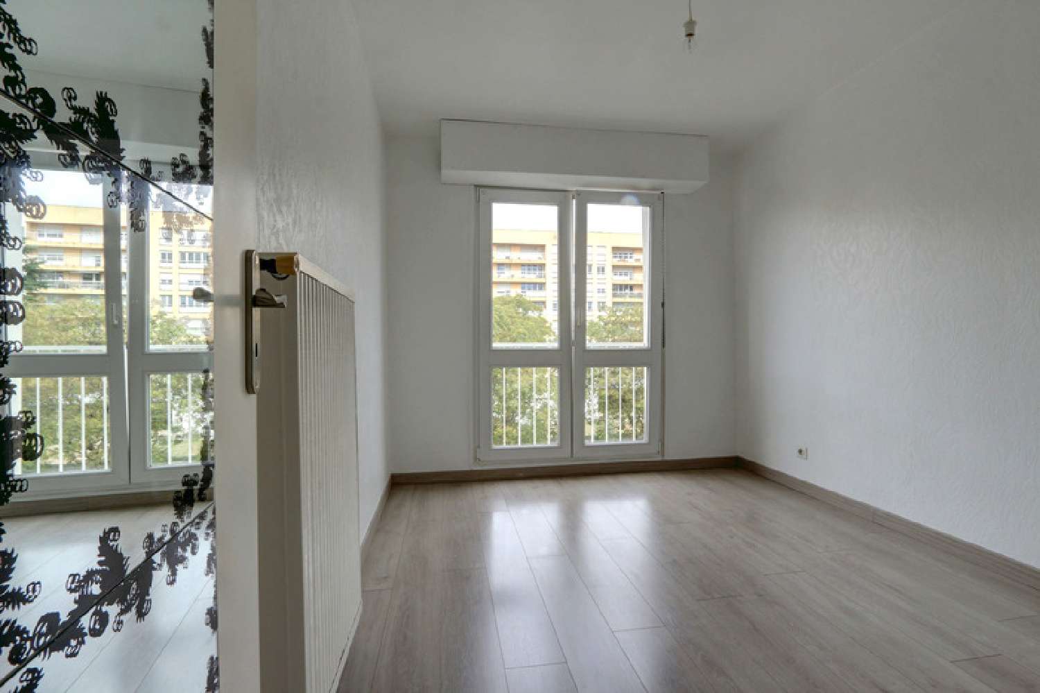  kaufen Wohnung/ Apartment Thionville Moselle 6