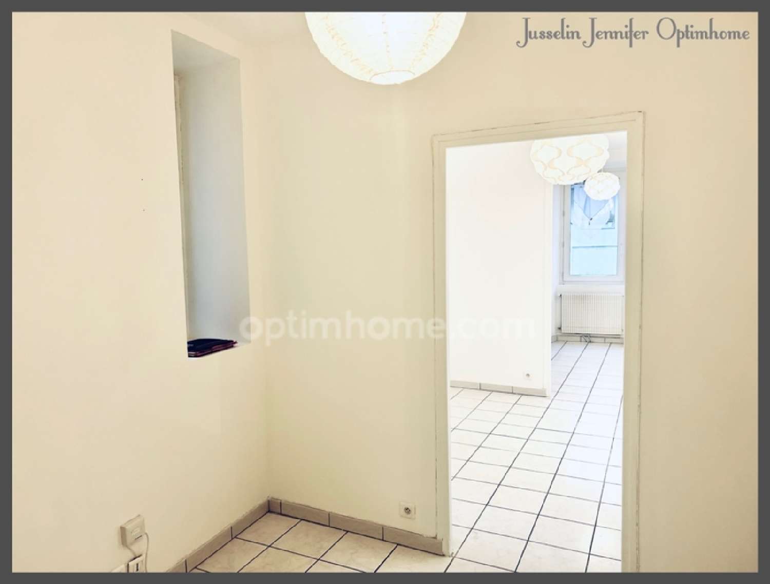  kaufen Wohnung/ Apartment Thonon-les-Bains Haute-Savoie 4