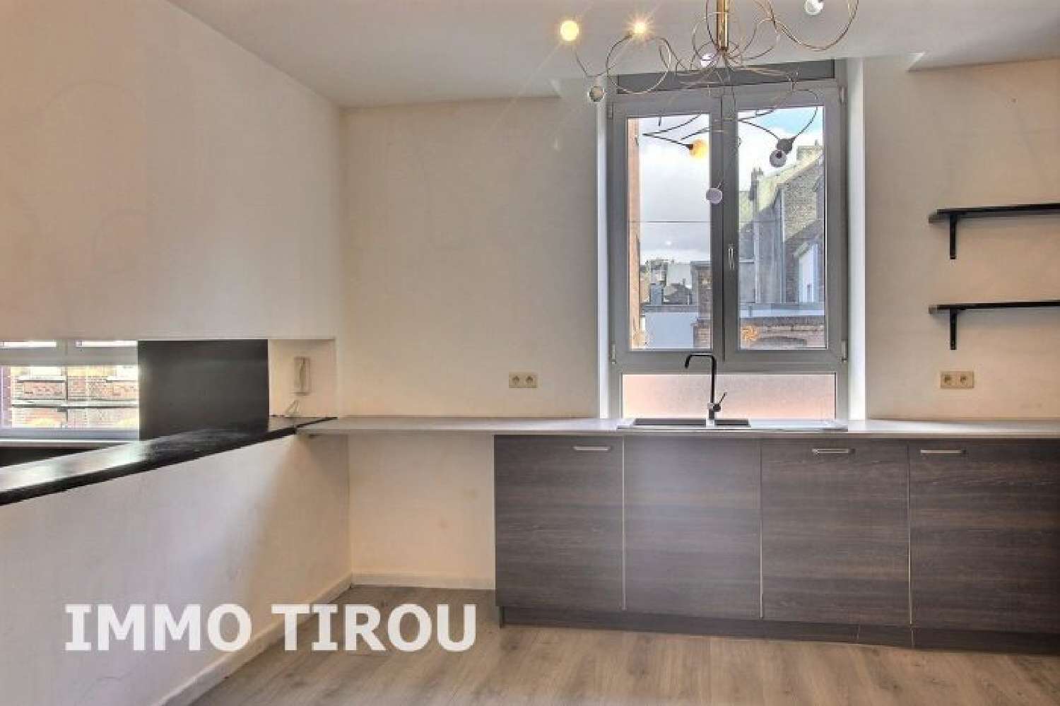  à vendre appartement Allonne Oise 4