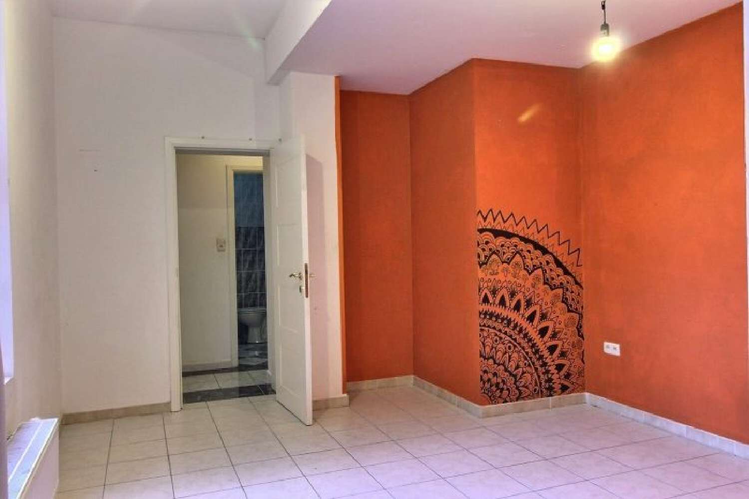  à vendre appartement Allonne Oise 6