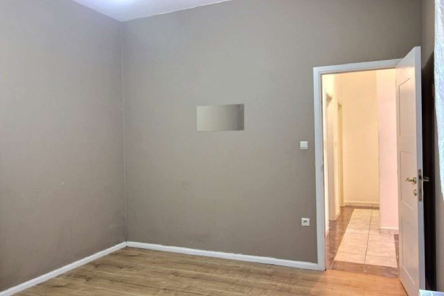  à vendre appartement Allonne Oise 7