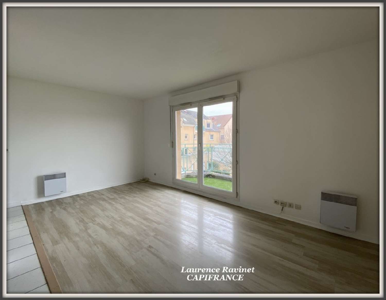 kaufen Wohnung/ Apartment Torcy Seine-et-Marne 4