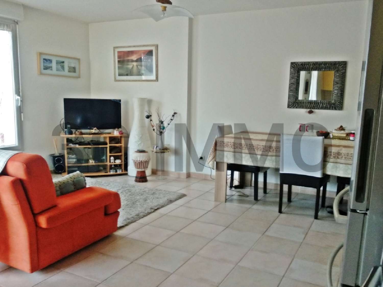  kaufen Wohnung/ Apartment Toulon 83100 Var 1