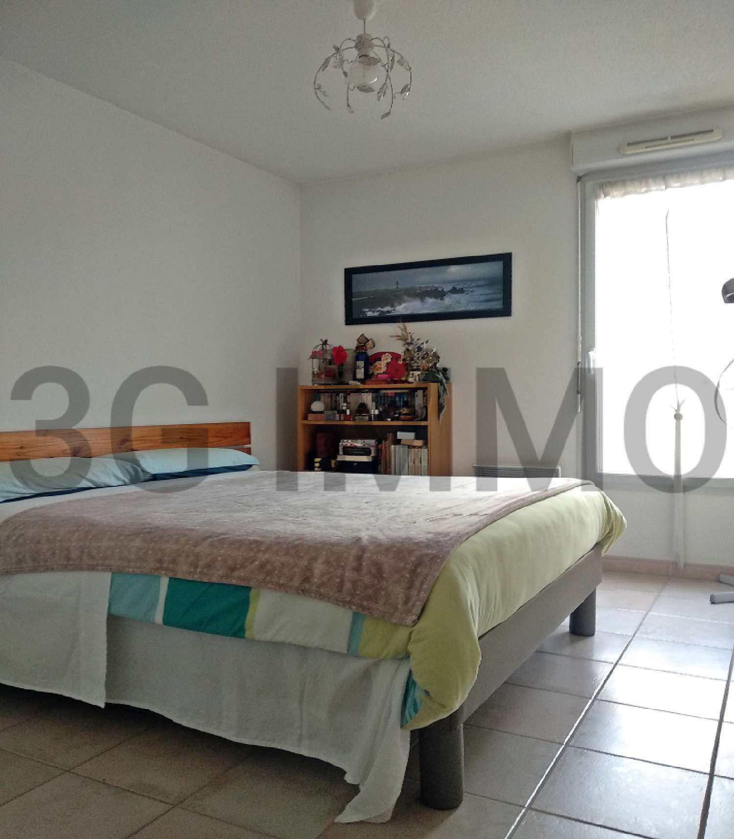  kaufen Wohnung/ Apartment Toulon 83100 Var 4