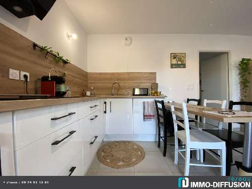 Toulon Var Wohnung/ Apartment foto