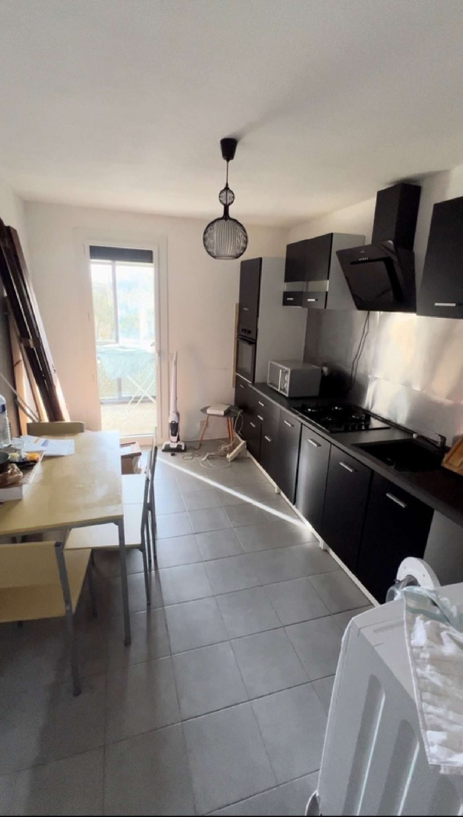  kaufen Wohnung/ Apartment Toulouse-Saint-Simon Haute-Garonne 5