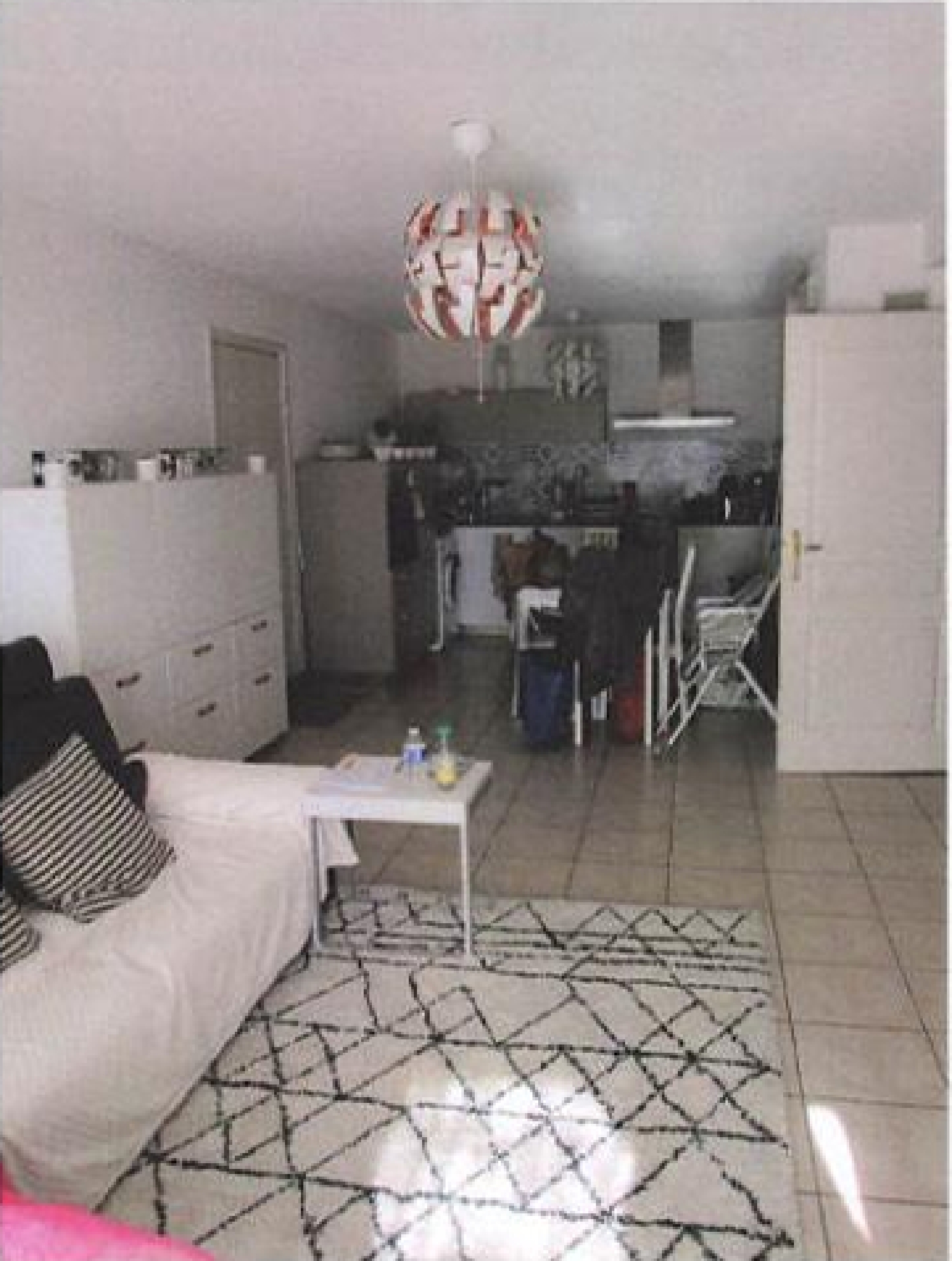 Toulouse 31200 Haute-Garonne Wohnung/ Apartment Bild 6831103