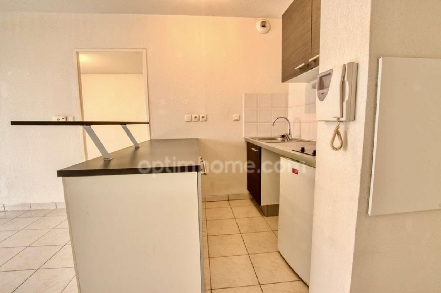  kaufen Wohnung/ Apartment Toulouse 31200 Haute-Garonne 3